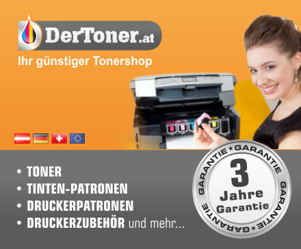 dertoner.at